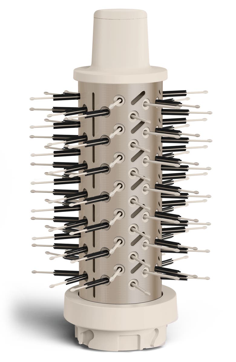 SHARK SpeedStyle Express Touchup Brush Attachment, Main, color, 