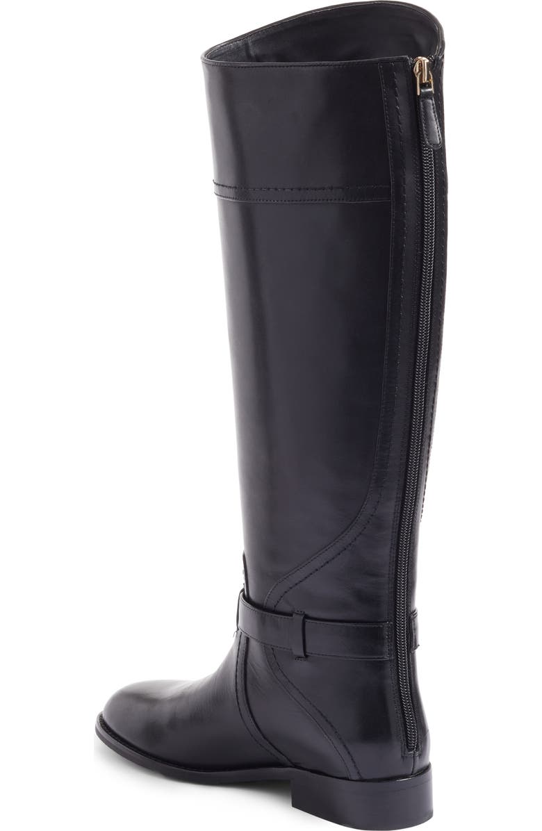 Tory Burch Adeline Boot, Alternate, color,