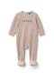 selected Beige