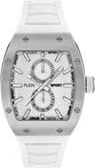 PLEIN SPORT Watches Stormbreaker Men