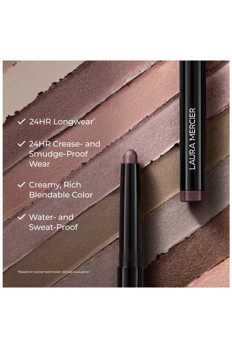 Caviar Stick Eye Color, Alternate, color, AMETHYST