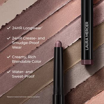 Caviar Stick Eye Color