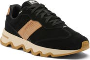 SOREL Kinetic Ember Sneaker