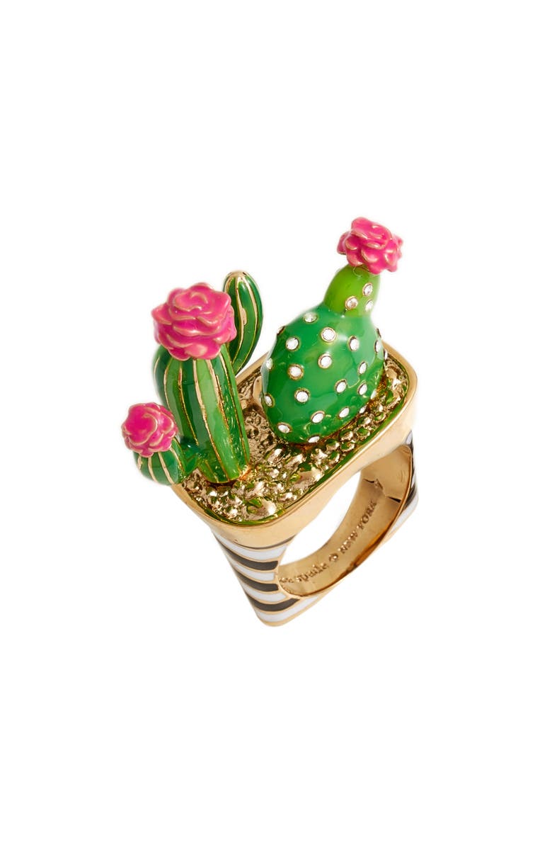 ZDNU KATE SPADE , Main, color, 