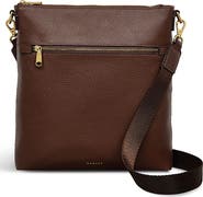 Radley Sunny Dene Crossbody Bag