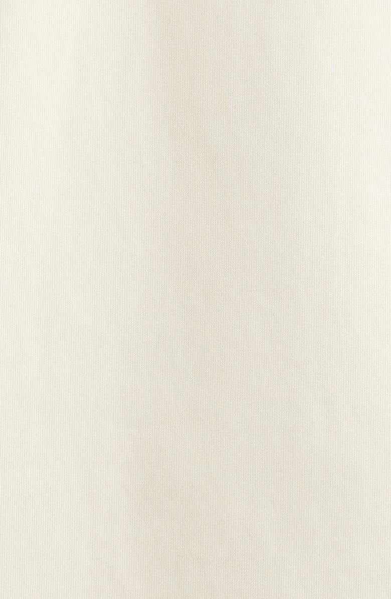 RtA Liam Regular Fit Logo Graphic T-Shirt, Alternate, color, Sand Desert