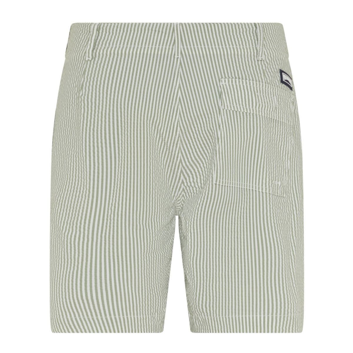 selected Khaki