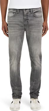 PRPS Soundness Skinny Jeans