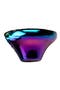  Iridescent