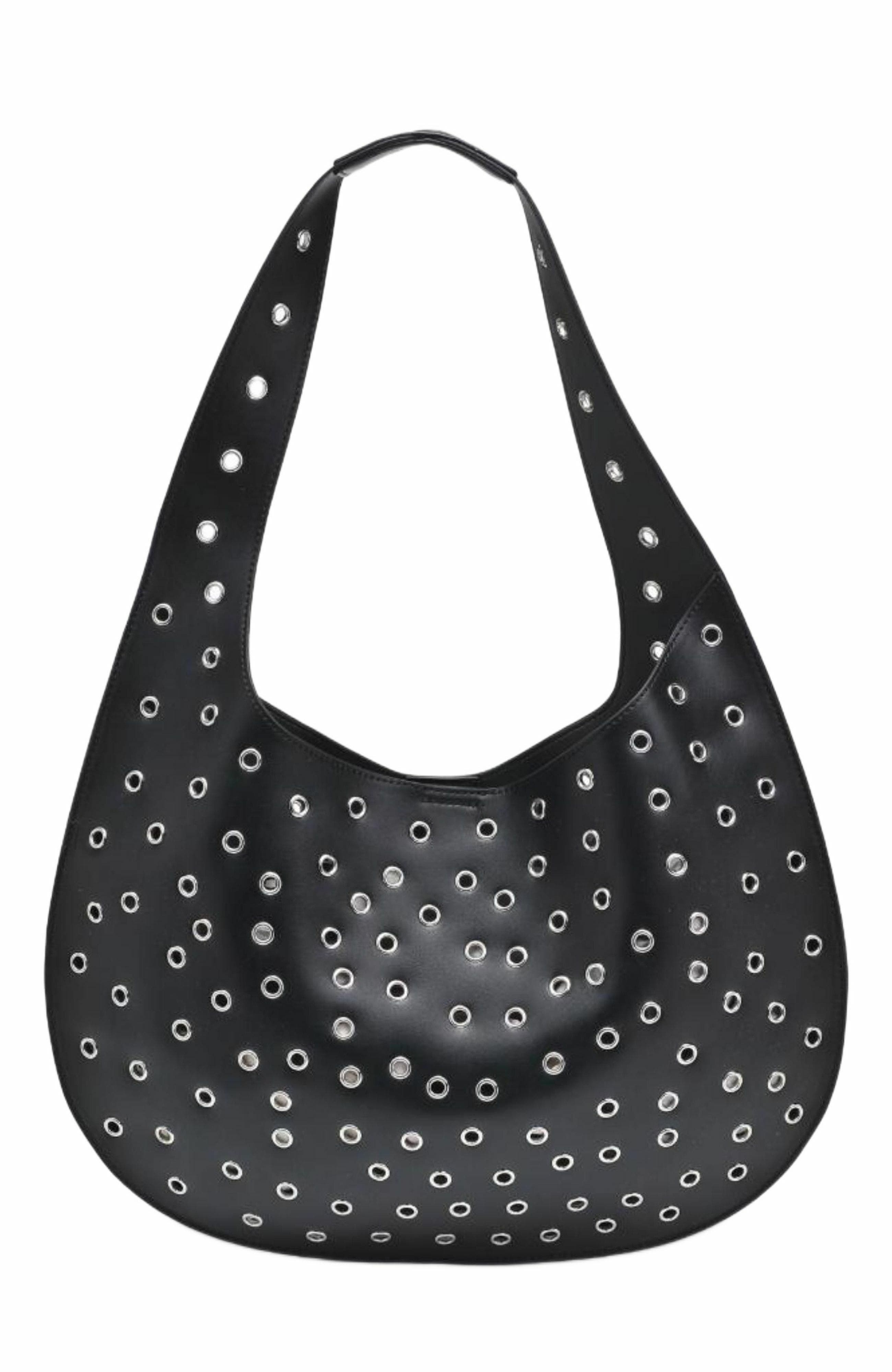 MODA LUXE Turner Hobo, Main, color, 