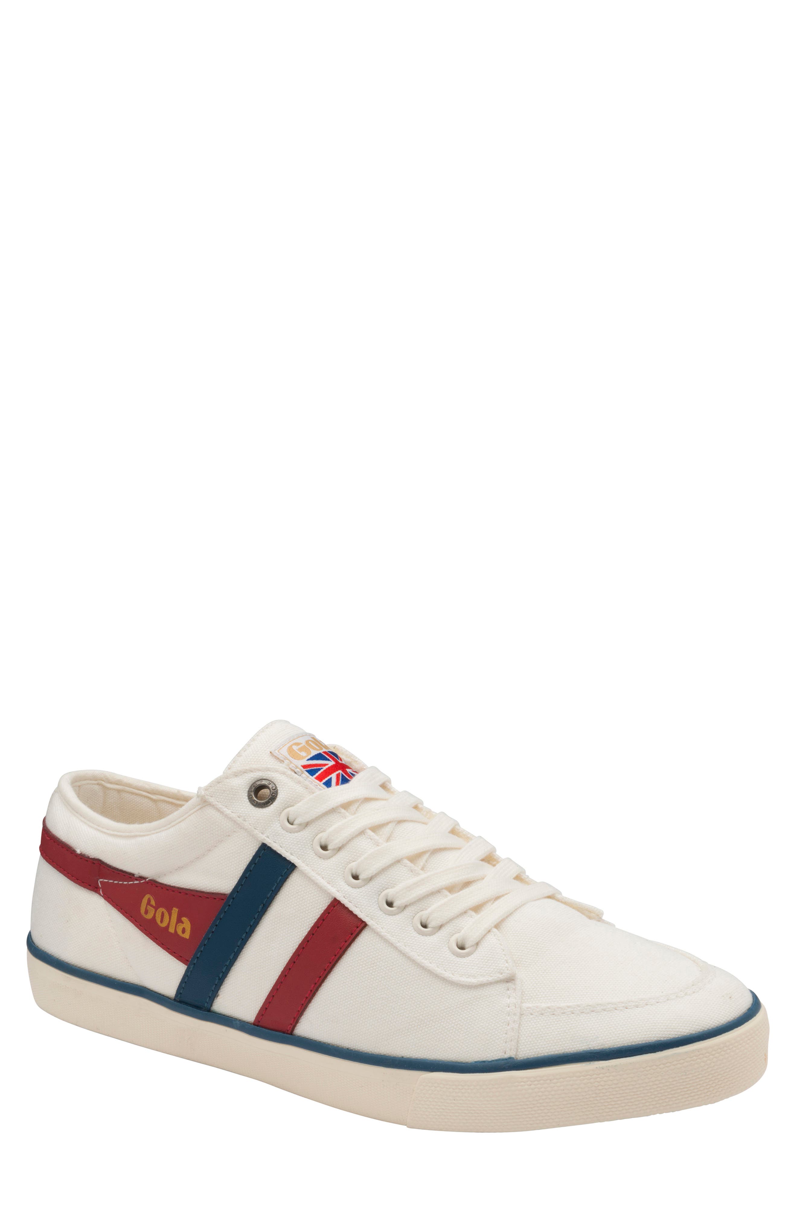 Gola 'Comet' Sneaker, Main, color, 