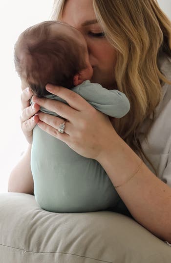 Feeding & Support Pillow