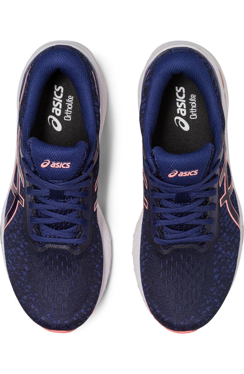 ASICS<sup>®</sup> GEL-GLYDE<sup>®</sup> 4 Sneaker, Alternate, color,