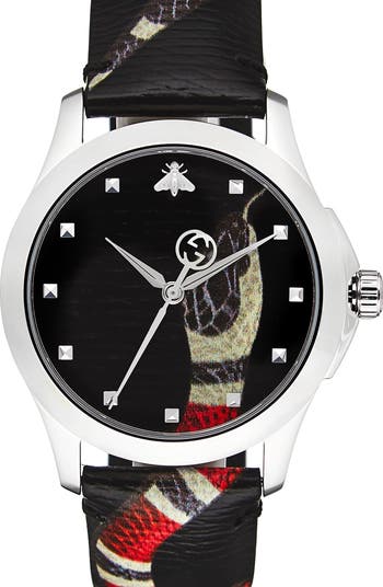 2b4907b6-5d98-4da2-9f48-  display picture 3