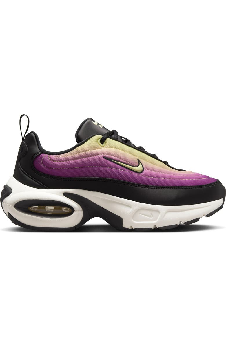 Nike Air Max Portal Sneaker, Alternate, color,