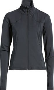 Lole Step Up Jacket