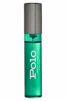 Ralph Lauren Polo Cologne Intense Eau de Parfum Travel Spray