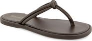 Splendid Fedora Sandal