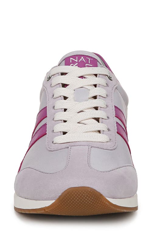 Naturalizer Lorena Sneaker