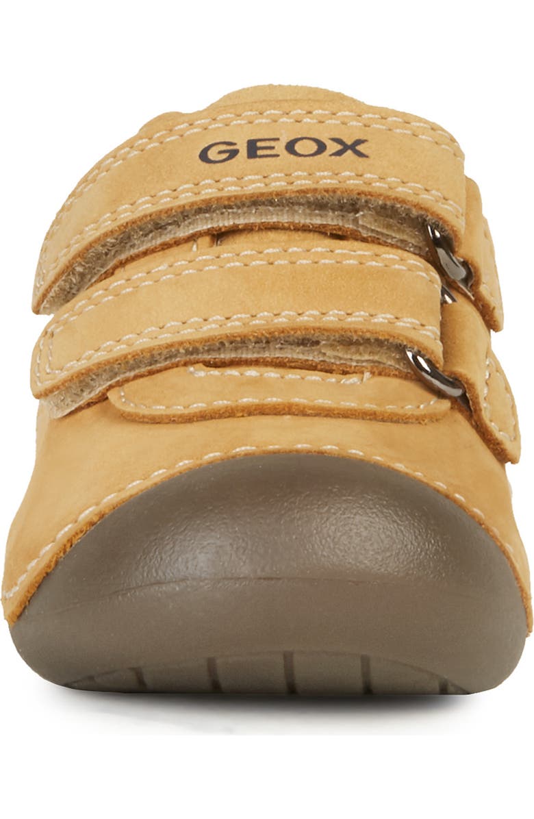 Geox Tutim 2 Sneaker, Alternate, color,