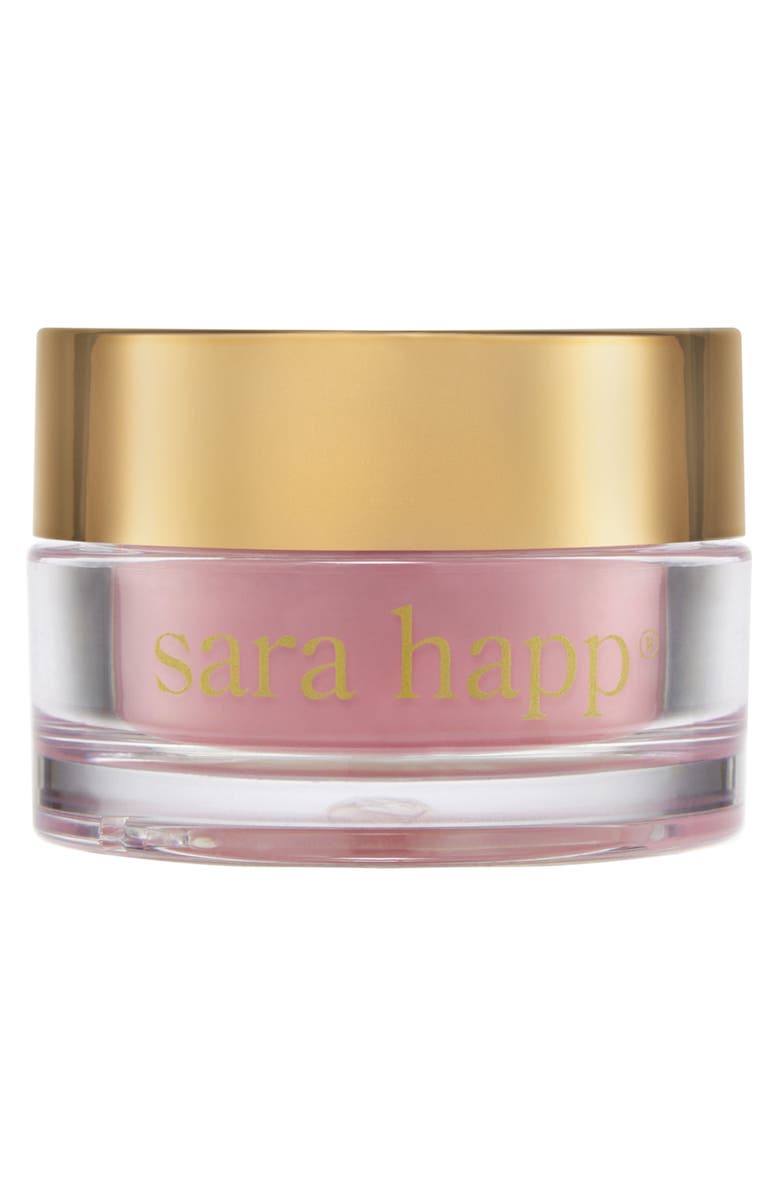 sara happ<sup>®</sup> Perfect Pout in a Box Set, Alternate, color,