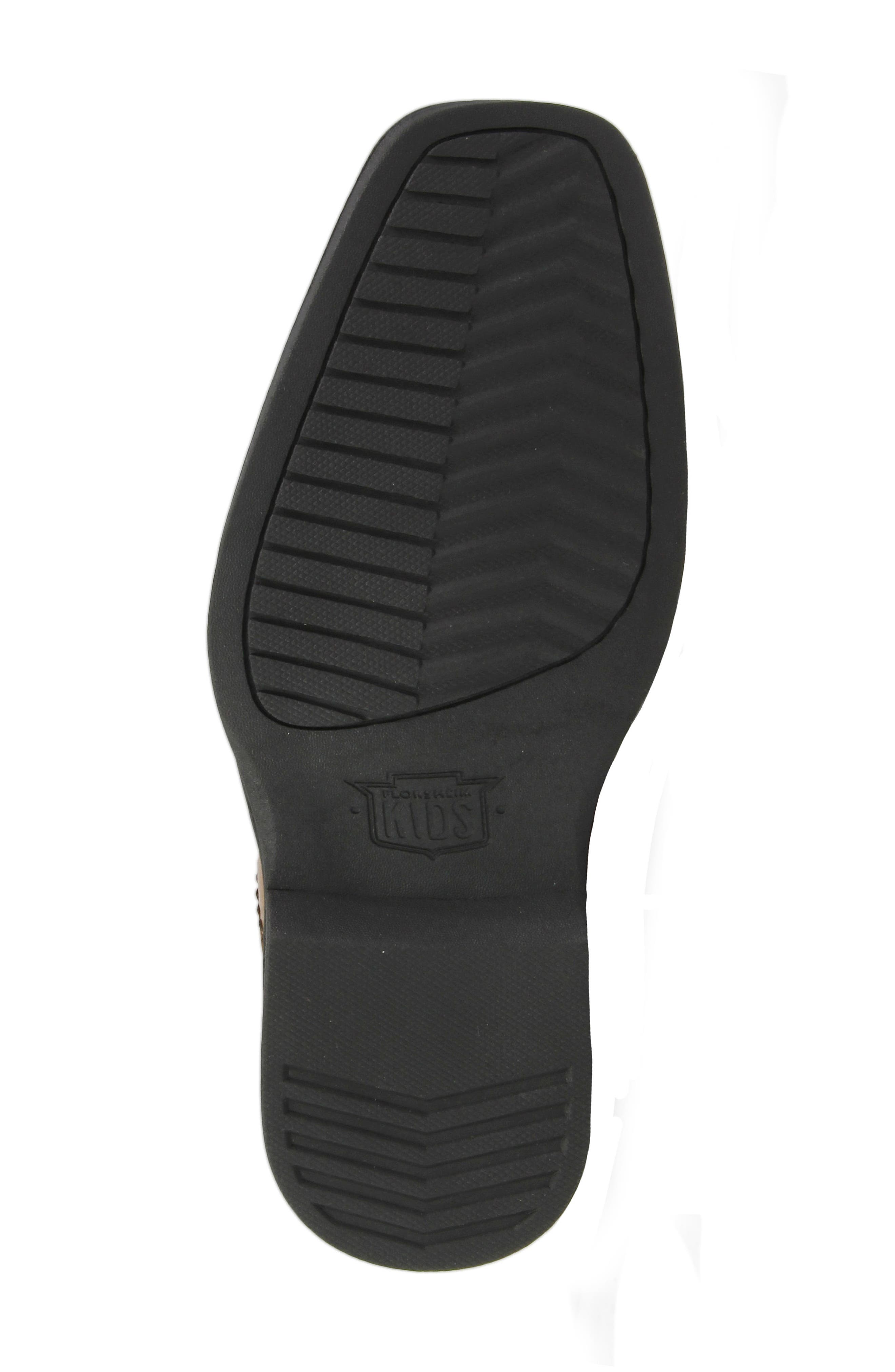 Florsheim 
Reveal
 Oxford, Alternate, color, Cognac