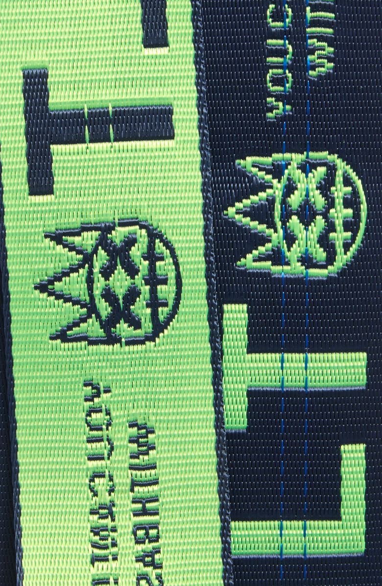 Cult of Individuality Cult Belt, Alternate, color,