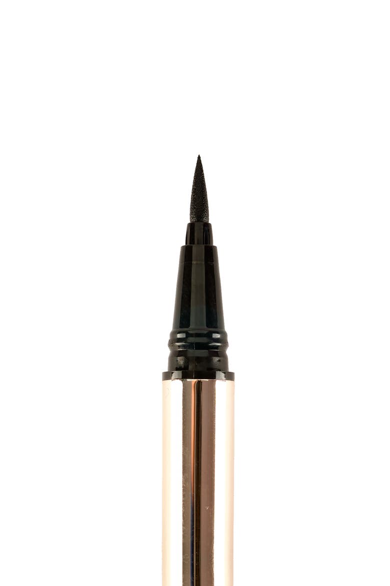 Lollipop Eyeliner, Alternate, color, NO COLOR