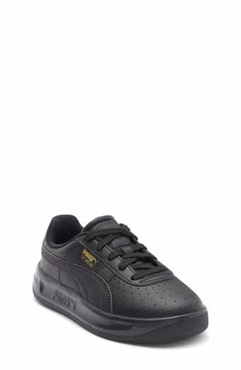 PUMA Kids' GV Special Sneaker