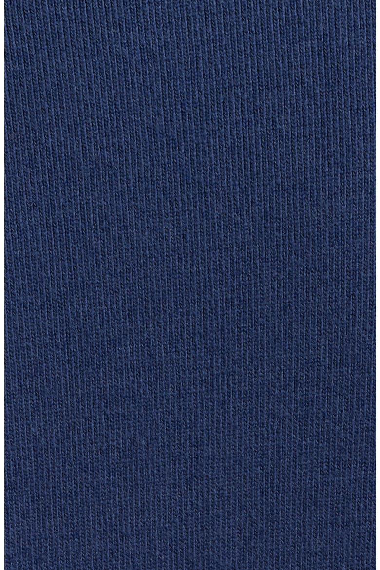 Latrobe Performance Button-Front Cardigan, Alternate, color, NAVY