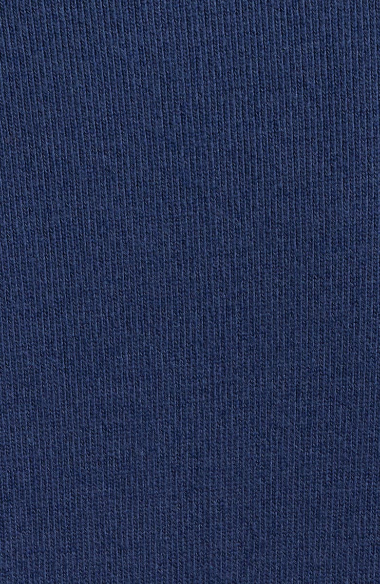 Peter Millar Latrobe Performance Button-Front Cardigan, Alternate, color, Navy