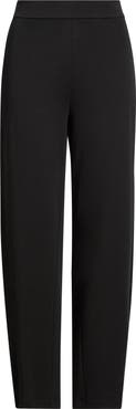 Eileen Fisher Organic Cotton Lantern Pants