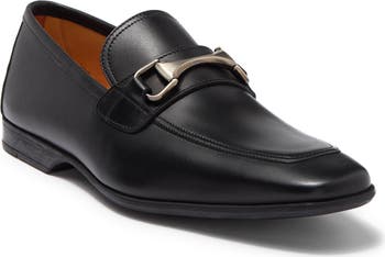 Magnanni Tazon Bit Loafer (Men) | Nordstromrack