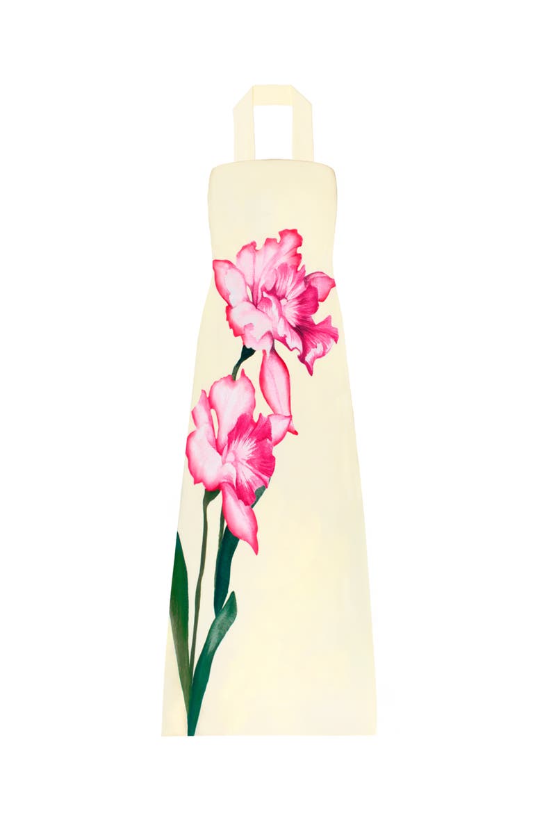 Ro&Zo Aurora Bandeau Dress, Alternate, color,