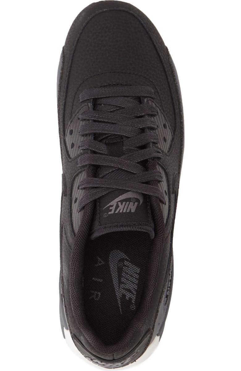 Nike Air Max 90 Ultra SE Sneaker, Alternate, color,
