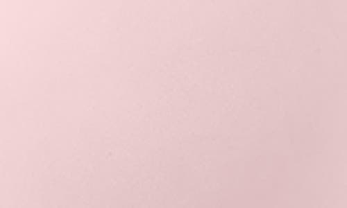 Shop Wacoal Comfort First Wire Free T-shirt Bra In Ballet Slipper