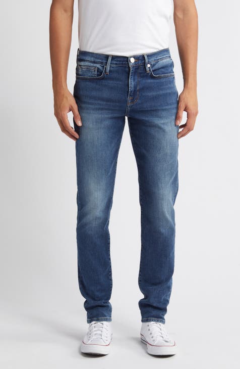 Men's Jeans: Sale | Nordstrom
