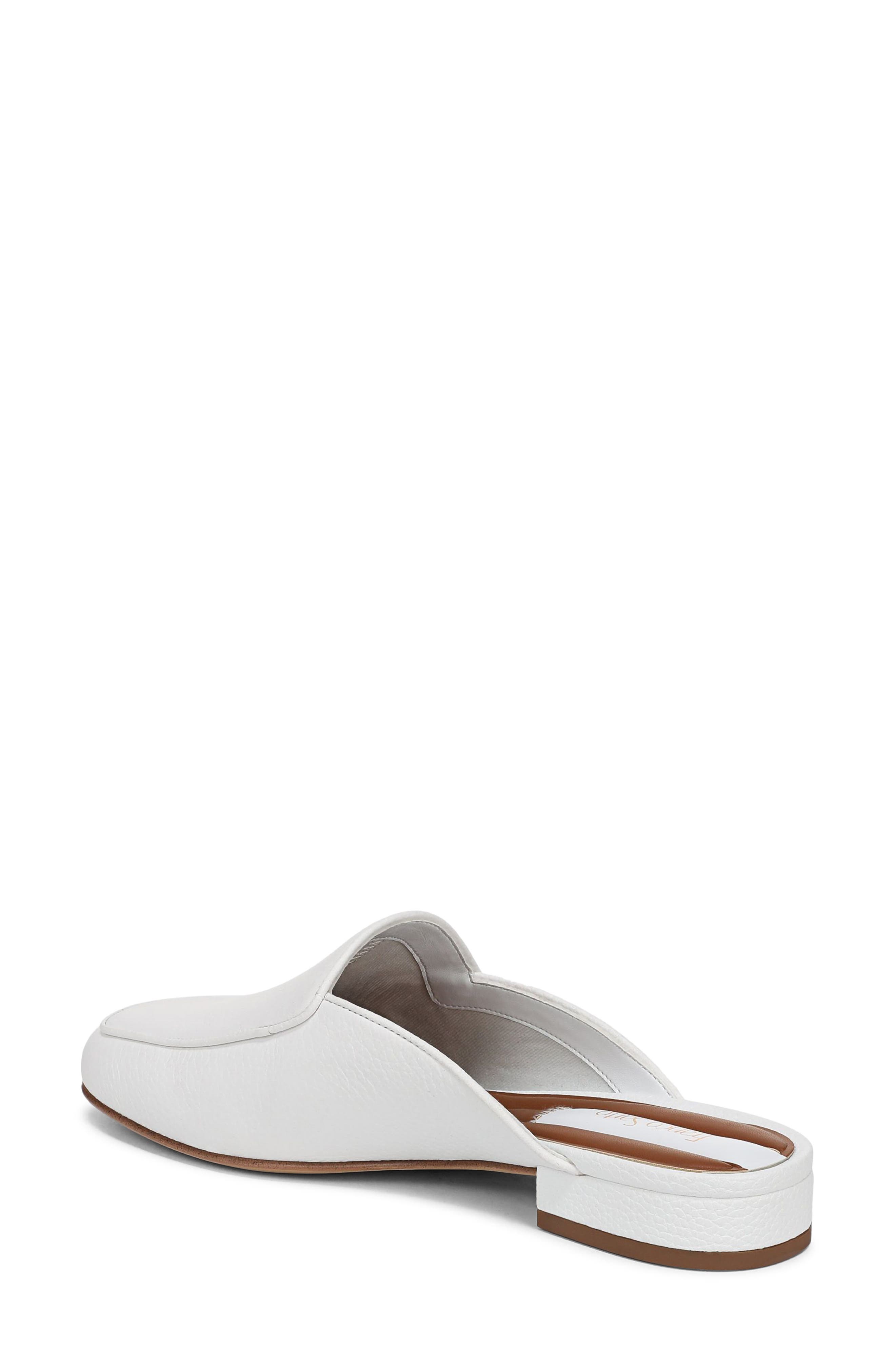 Holland Mule - image 4