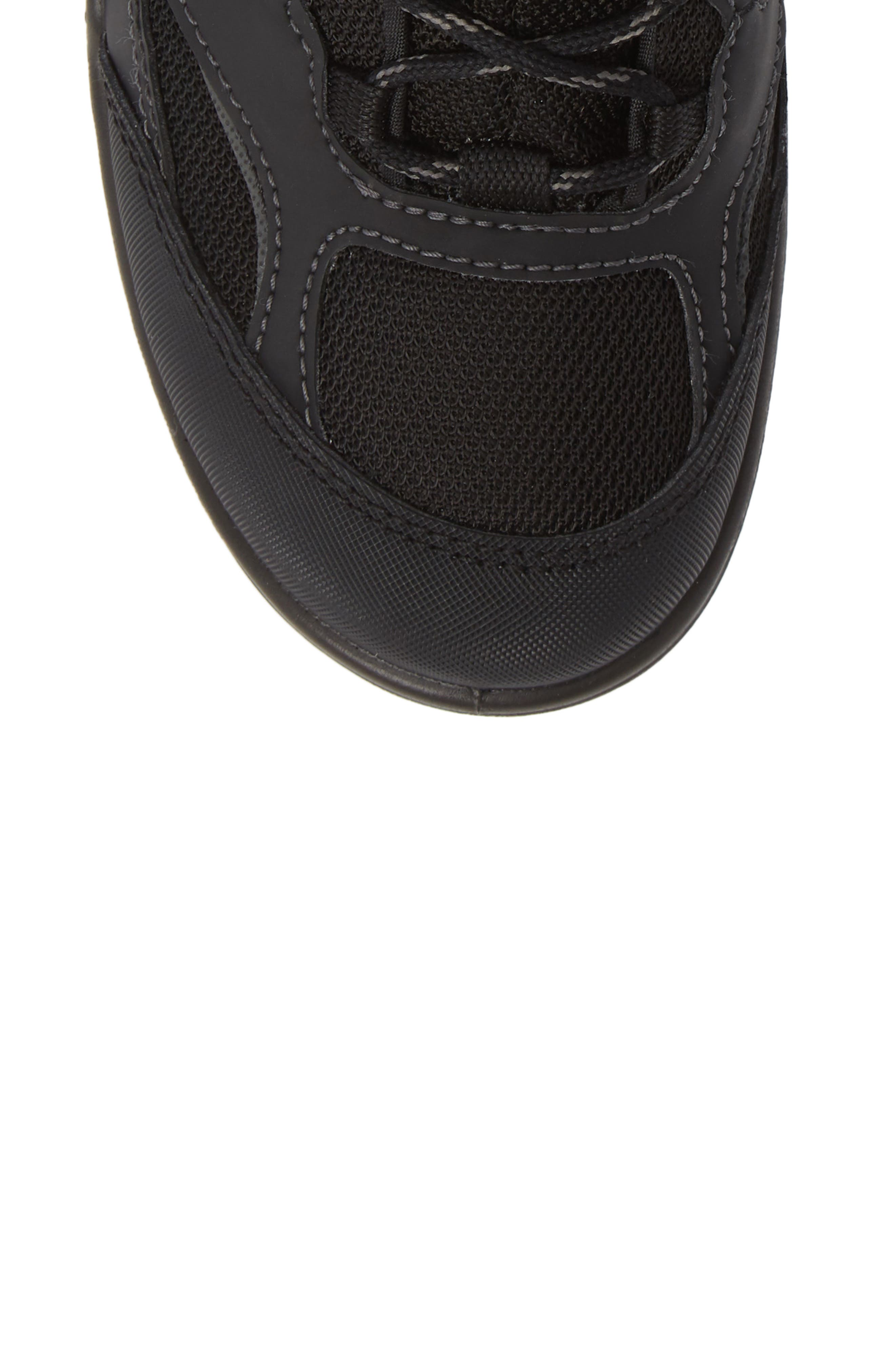 ECCO 'Xpedition III' Gore-Tex<sup>®</sup> Waterproof Hiking Boot, Alternate, color, 