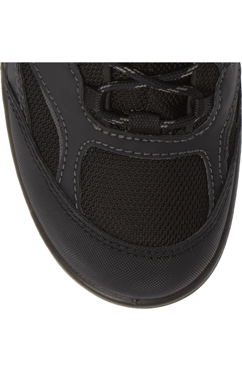 ECCO 'Xpedition III' Gore-Tex<sup>®</sup> Waterproof Hiking Boot, Alternate, color,