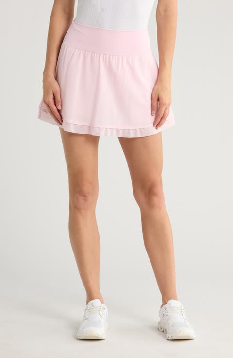 Lightstreme Swing Breeze Skort