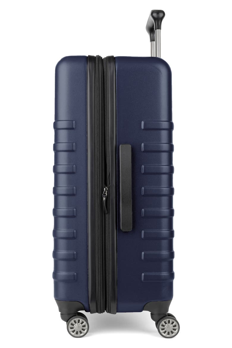 Rollmaster Lite 2 24-Inch Expandable Hardside Luggage (Men) | Nordstromrack