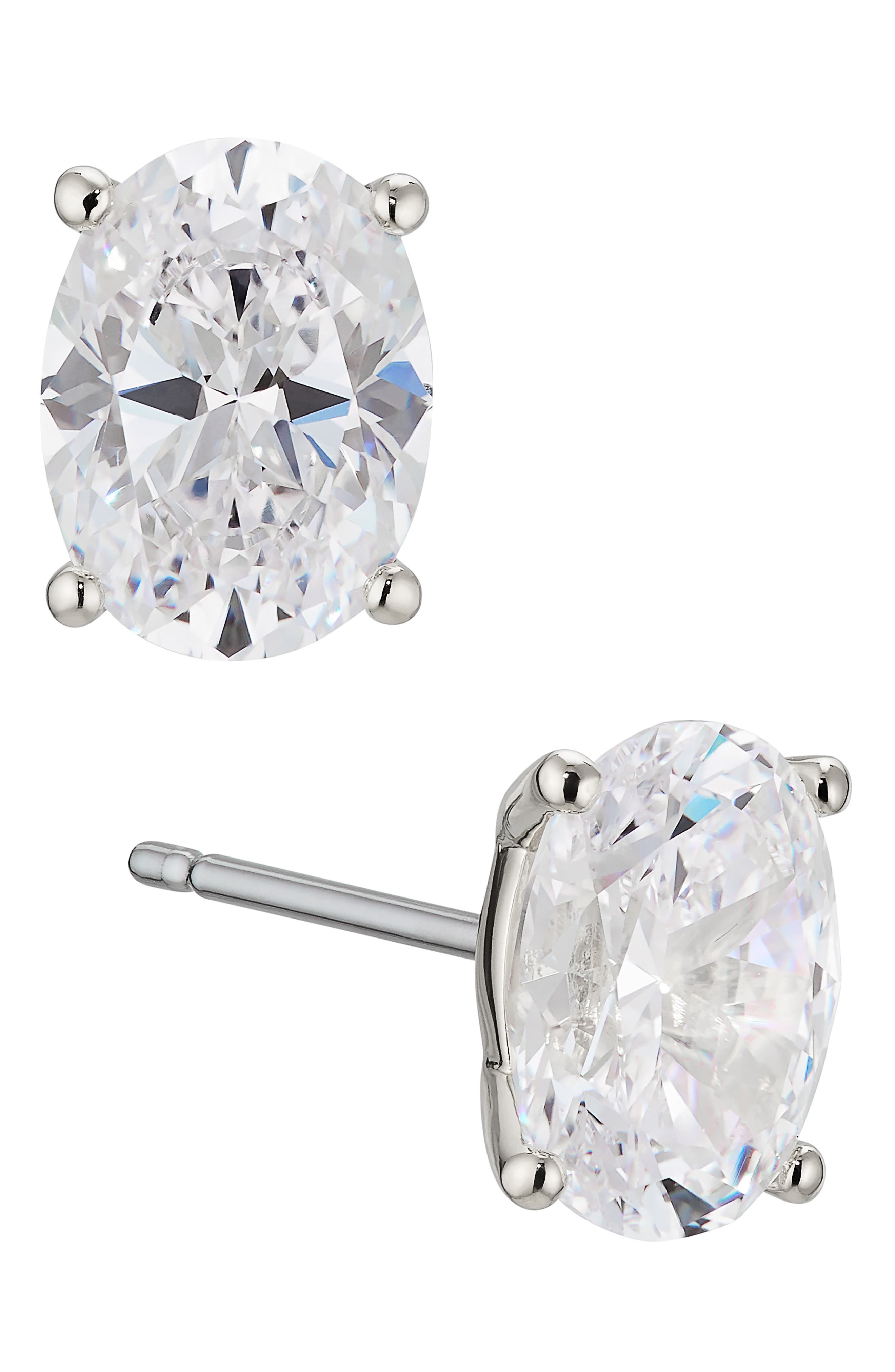 selected RHODIUM