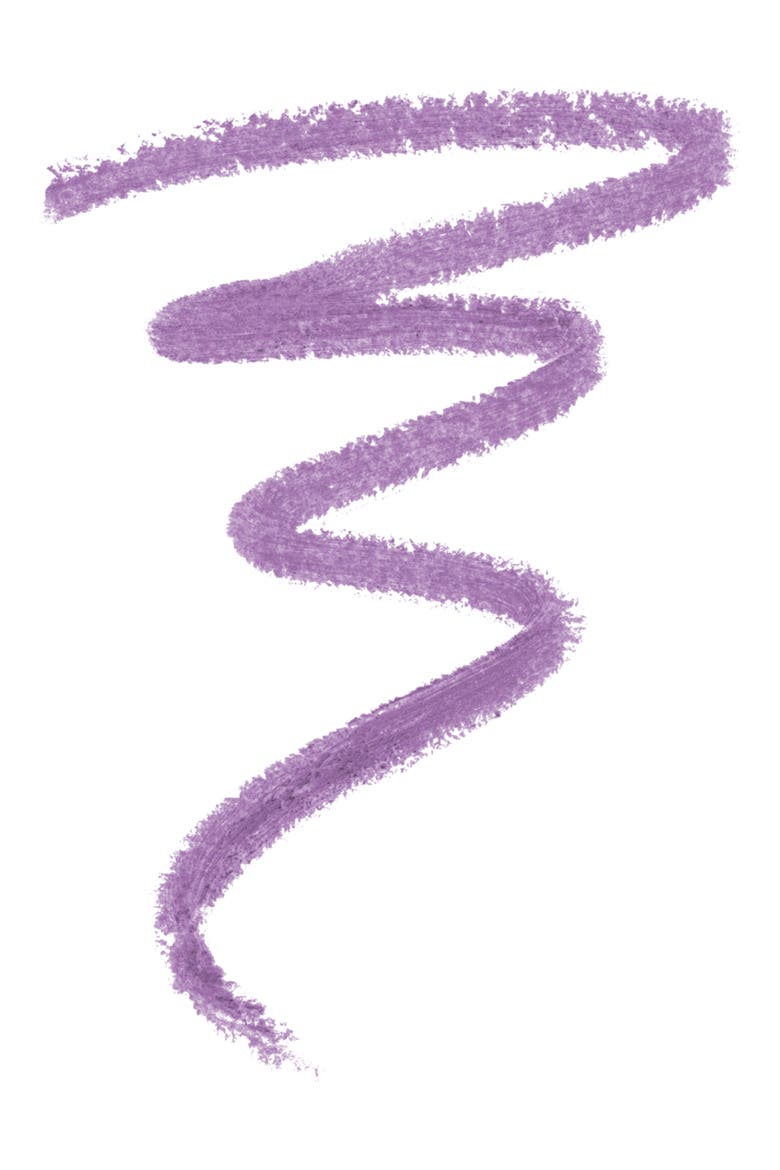 Soulgazer Intensifying Gel Eyeliner, Alternate, color, MESMERIZE - SOFT LILAC MATTE