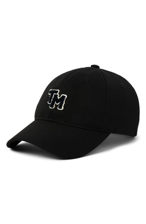 Homecoming Baseball Cap
