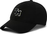 TravisMathew Homecoming Baseball Cap