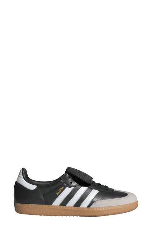 Adidas Originals Adidas Samba Lt Sneaker In Multi