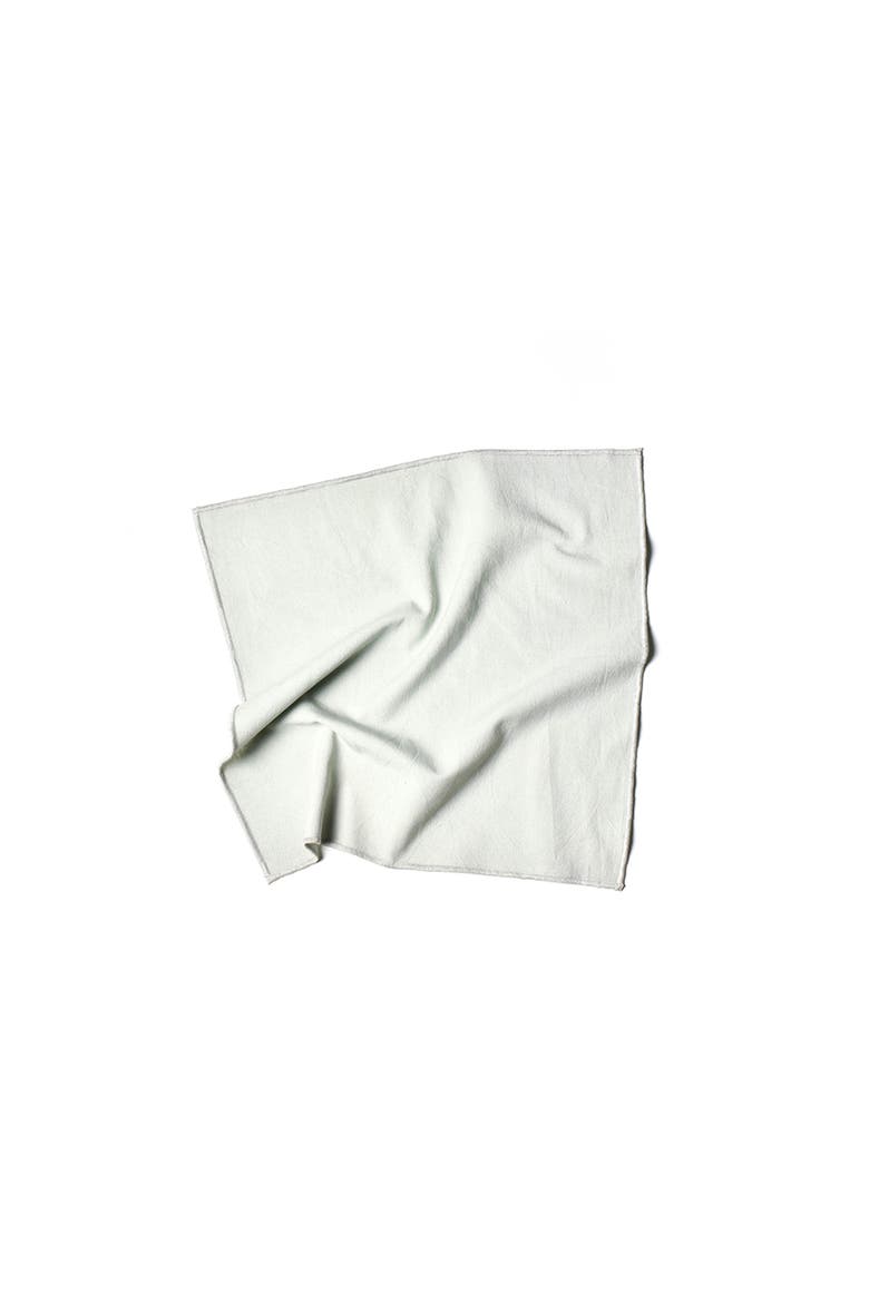 Stellar Color Block Napkins Set of 4, Alternate, color, Grey