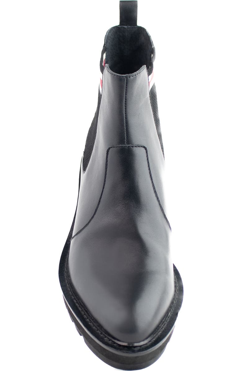 Cecelia New York Gemma Boot, Alternate, color,