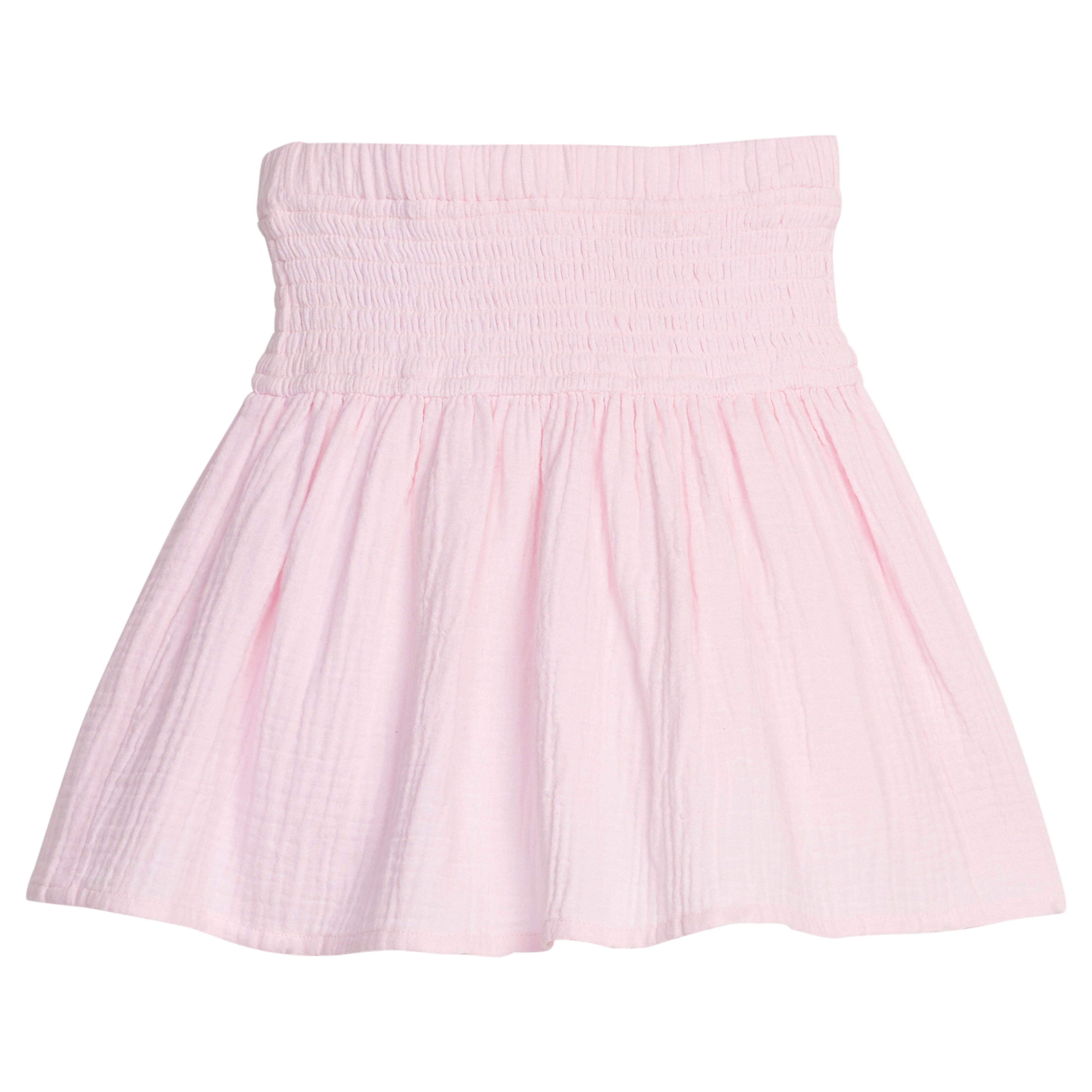 selected Jaipur Pink